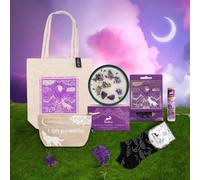 Hop Hare Mystic Essentials Bundle For Intuition & Inner Wisdom