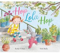 Hop Lola Hop