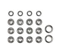 Tamiya 22026 MB-01 Full Ball Bearing Set 1:10 RC Hop Up Part