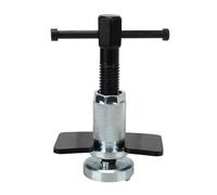 Hopbucan 5Pcs/Set Car Disc Brake Pad Caliper Tools Wheel Cylinder Pump Separator Piston Rewind Disassemble Kits