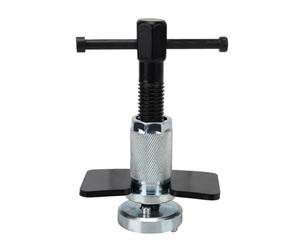 Hopbucan 5Pcs/Set Car Disc Brake Pad Caliper Tools Wheel Cylinder Pump Separator Piston Rewind Disassemble Kits