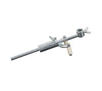 Hopbucan Car Wheel Eyebrow Parallel Scriber Paint Scribing Artifact Sheet Metal Dent Repair Tool Portable and