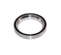 Hope 1.125 Standard Headset Bearing