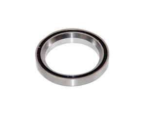 Hope 1.125 Standard Headset Bearing
