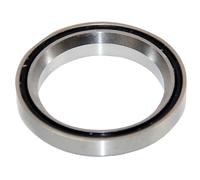 Hope Tapered Headset Cartridge Bearing