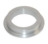 Hope 1.5 inch Headset Reducer / Steerer Tube Expander