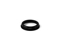 Hope 1.5" Integral 56mm Cup - 5/E Black