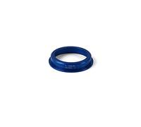 Hope 1.5" Integral 56mm Cup - 5/E Blue