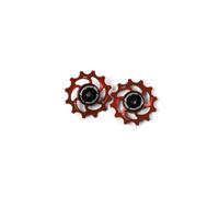 Hope 12 Tooth Jockey Wheels - Pair