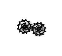 Hope 12 Tooth Jockey Wheels - Pair