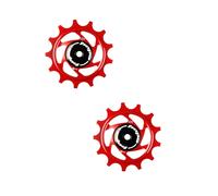 Hope 13 Tooth Jockey Wheels Pair