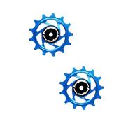 Hope 13 Tooth Jockey Wheels Pair