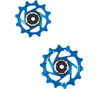 Hope 14T/12T SRAM Jockey Wheel Pair