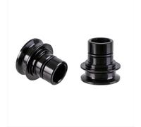 HOPE 15mm - EVO/Pro 4 - O/S Space Kit Conversion Torque - 5056033433006 - New