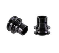 Hope 15mm - Evo/Pro 4 - O/S Spacer Kit Conversion