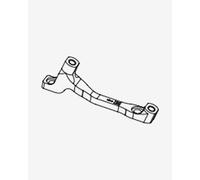 Hope Brake Mount Adaptor Cycling