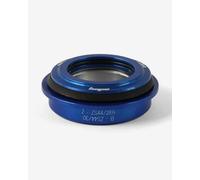 Hope 2 ZS44/28.6 Semi-Integrated Headset Blue