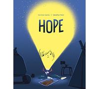 Hope