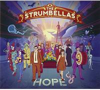 Hope