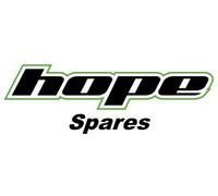 Hope 29mm Bottom Bracket Conversion Kit Kit 1