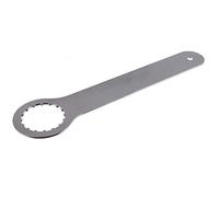 Hope Bottom Bracket Install Spanner (30mm Hope)