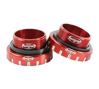 Hope 30mm Bottom Bracket Stainless