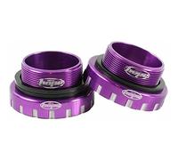 Hope 30mm Bottom Bracket Stainless