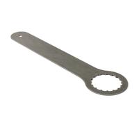 Hope 30mm BSA BB Tool