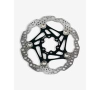 Hope 6 screws 160 mm Disk Brake Black
