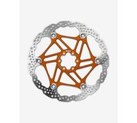 Hope Floating Brake Disc Silver 200 mm