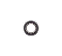 Hope 61902 2 RS Rear Hub Bearing for Pro 2