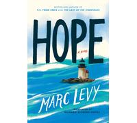 Hope : A Novel