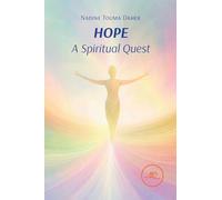 HOPE: A SPIRITUAL QUEST (Build Universes)