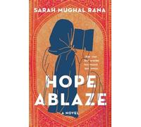 Hope Ablaze