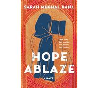 Hope Ablaze