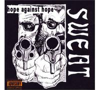 Hope Against Hope