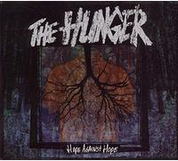 Hunger - Hope Against Hope Ep
