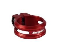 Hope Allen St Saddle Clamp 36.4 mm