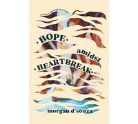 Hope Amidst Heartbreak: A Journey Through Infertility