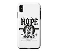 Hope Anchor of the Soul Jesus Christ Hebrews 6:19 Case for iPhone XS Max