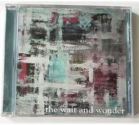 Hope & Anchor - Wait & Wonder