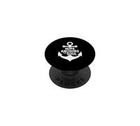 Hope Anchors The Soul PopSockets Adhesive PopGrip