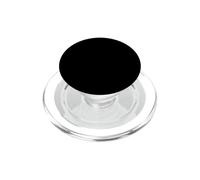 Hope Anchors The Soul PopSockets PopGrip for MagSafe