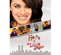 Hope And A Little Sugar