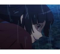 Hope and Despair