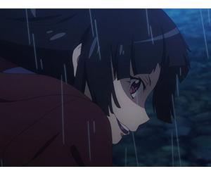 Hope and Despair