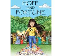 Hope and Fortune