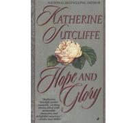 Hope and Glory