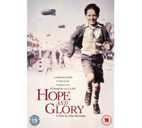 Hope and Glory - DVD - 1987 / 2005 - Sony Pictures Home Entertainment