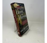 Hope and Honor